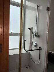 76 Shenton (D2), Apartment #620267551